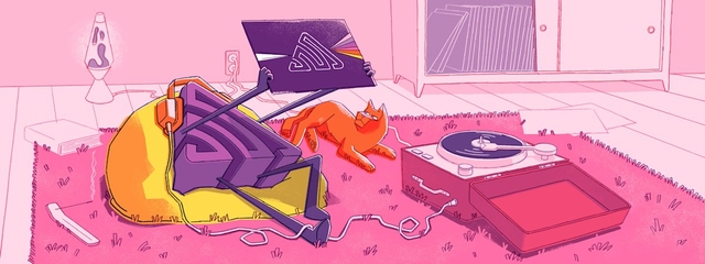 DEX Meetup Hacktoberfest | Seattle