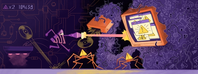 Cheat Codes for Game Development with Sentry and Unity