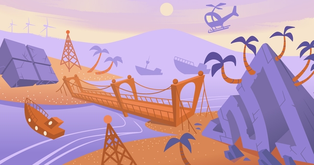 DevOps.JS Workshop: Tracking Errors and Slowdowns Across JS applications Using Sentry