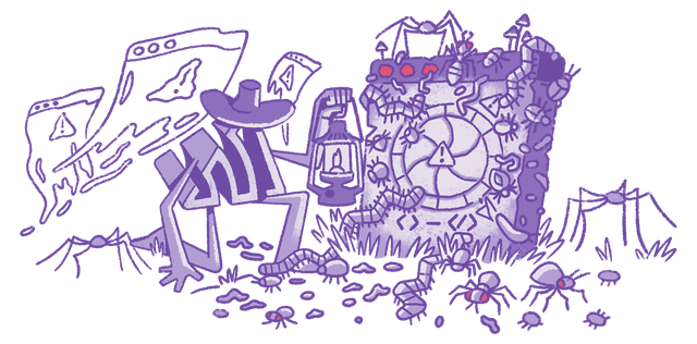 Sentry vs Crashlytics: Deep Dive & Live Demo