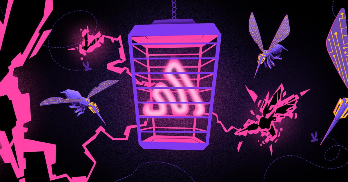 Demo: Faster Android Debugging using Sentry