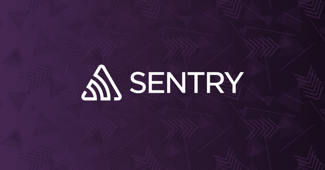 Overview of Sentry's Debuggability Platform