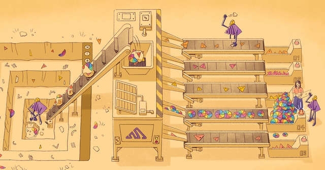 Livestream AMA: Making code performance more actionable