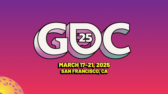 Sentry gears up for GDC 2025